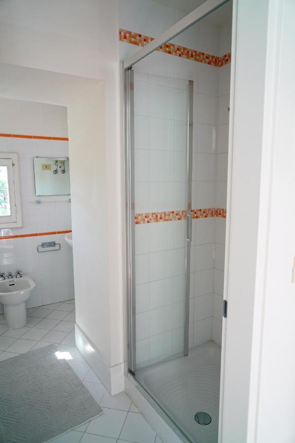 Ulisse Appartement